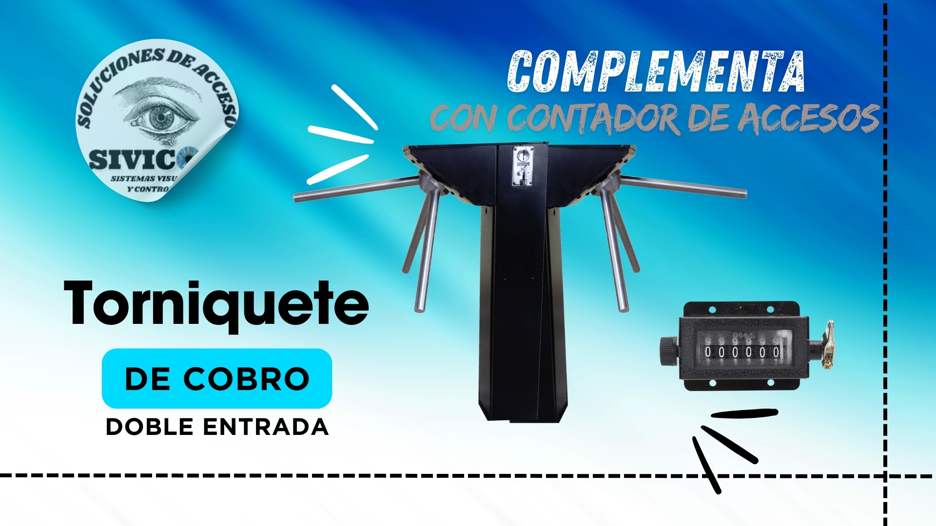 Imagen 5
